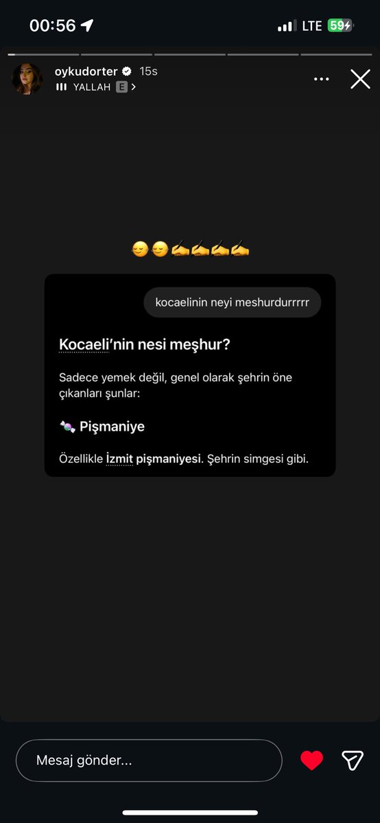 naz¹ 🌺🫀 is seeing piwon tweet media
