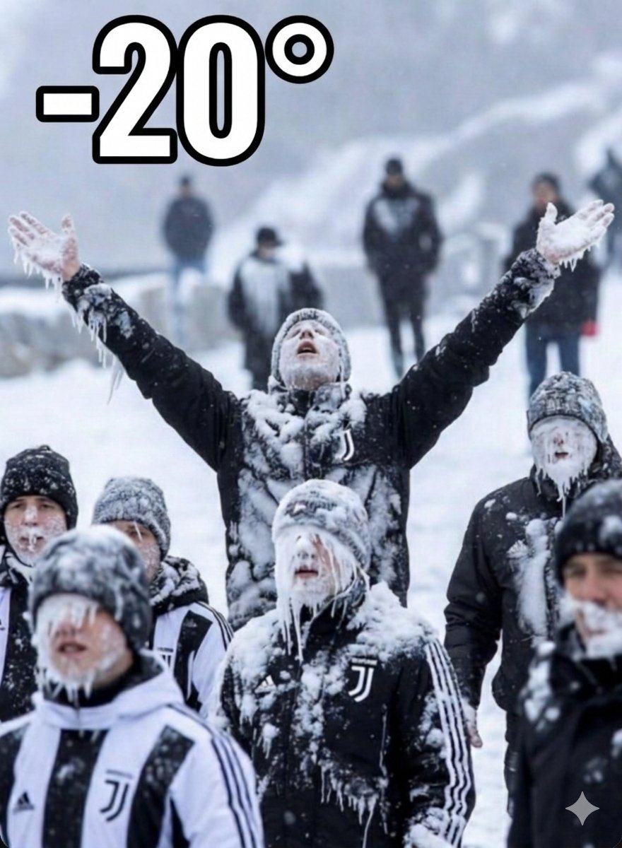 ɨɩ  ʂʝɠɳʘʁ  ȘțǝƒǍȵȱ tweet media