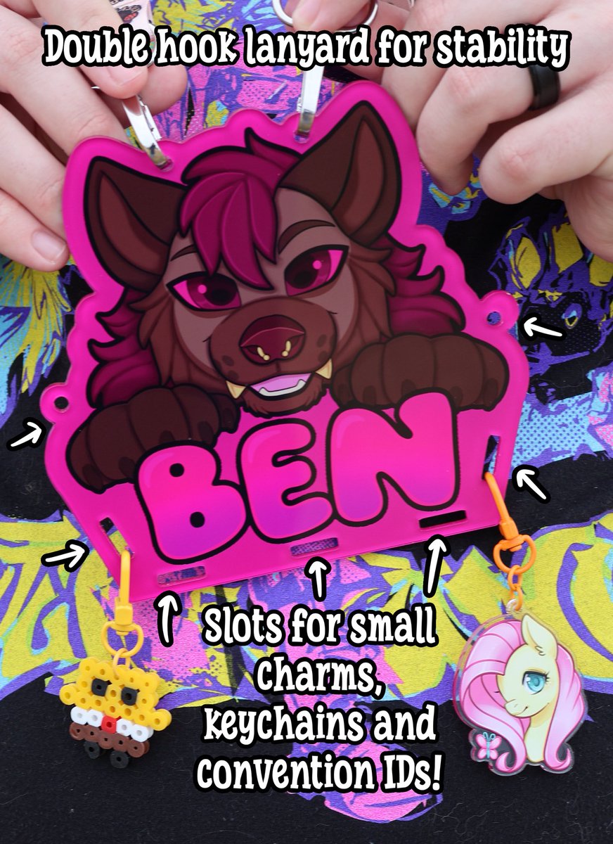 GooeyGasterGoodies🔜FTM, FWA tweet media