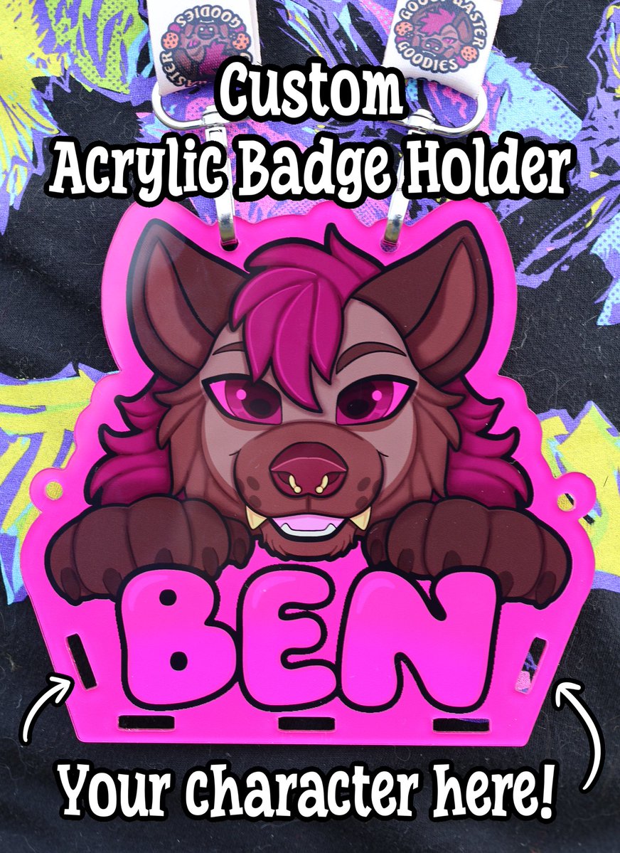 GooeyGasterGoodies🔜FTM, FWA tweet media