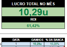 Ttuh 〽️ tweet media