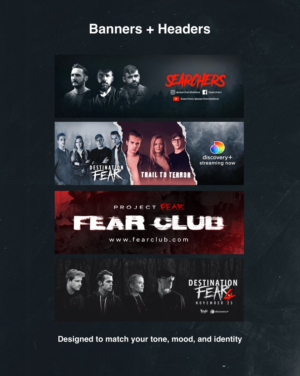 Madison Cummins tweet media