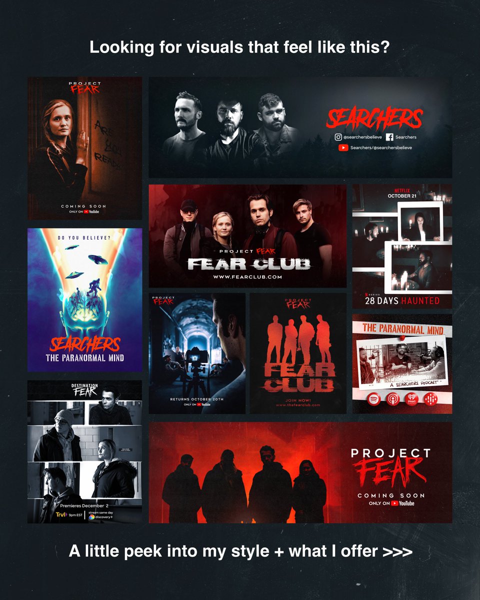 Madison Cummins tweet media