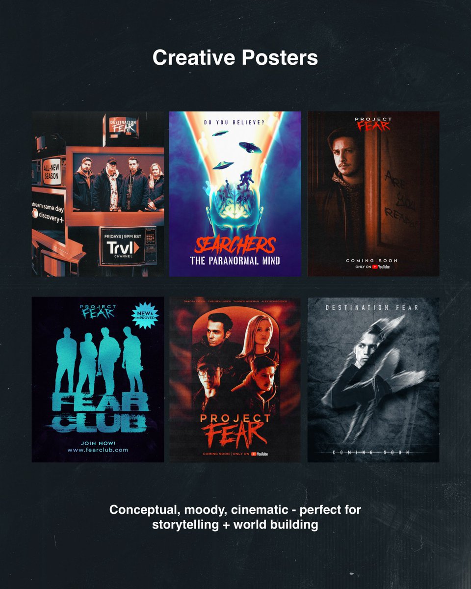 Madison Cummins tweet media