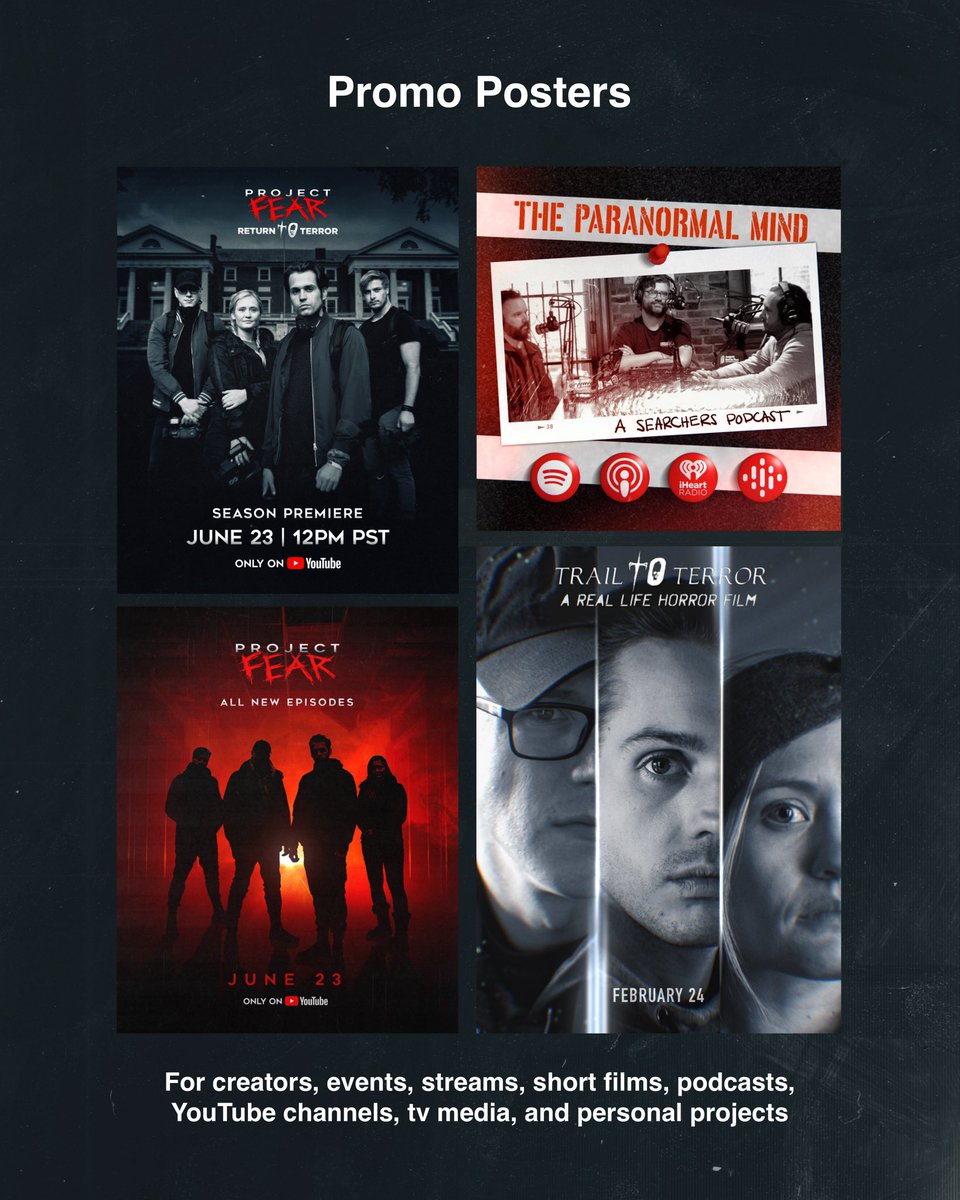 Madison Cummins tweet media