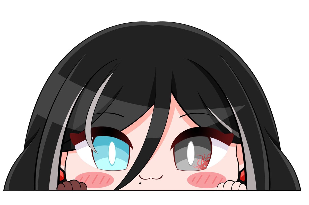 DaisyMae 🐇🧵 tweet media