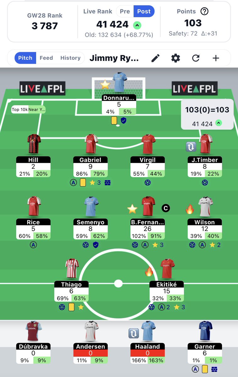 J R-berg tweet media