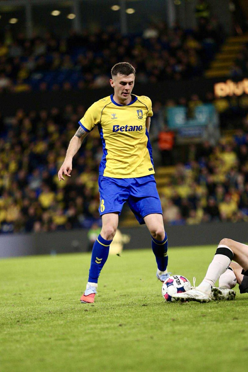 Bosnian Football tweet media