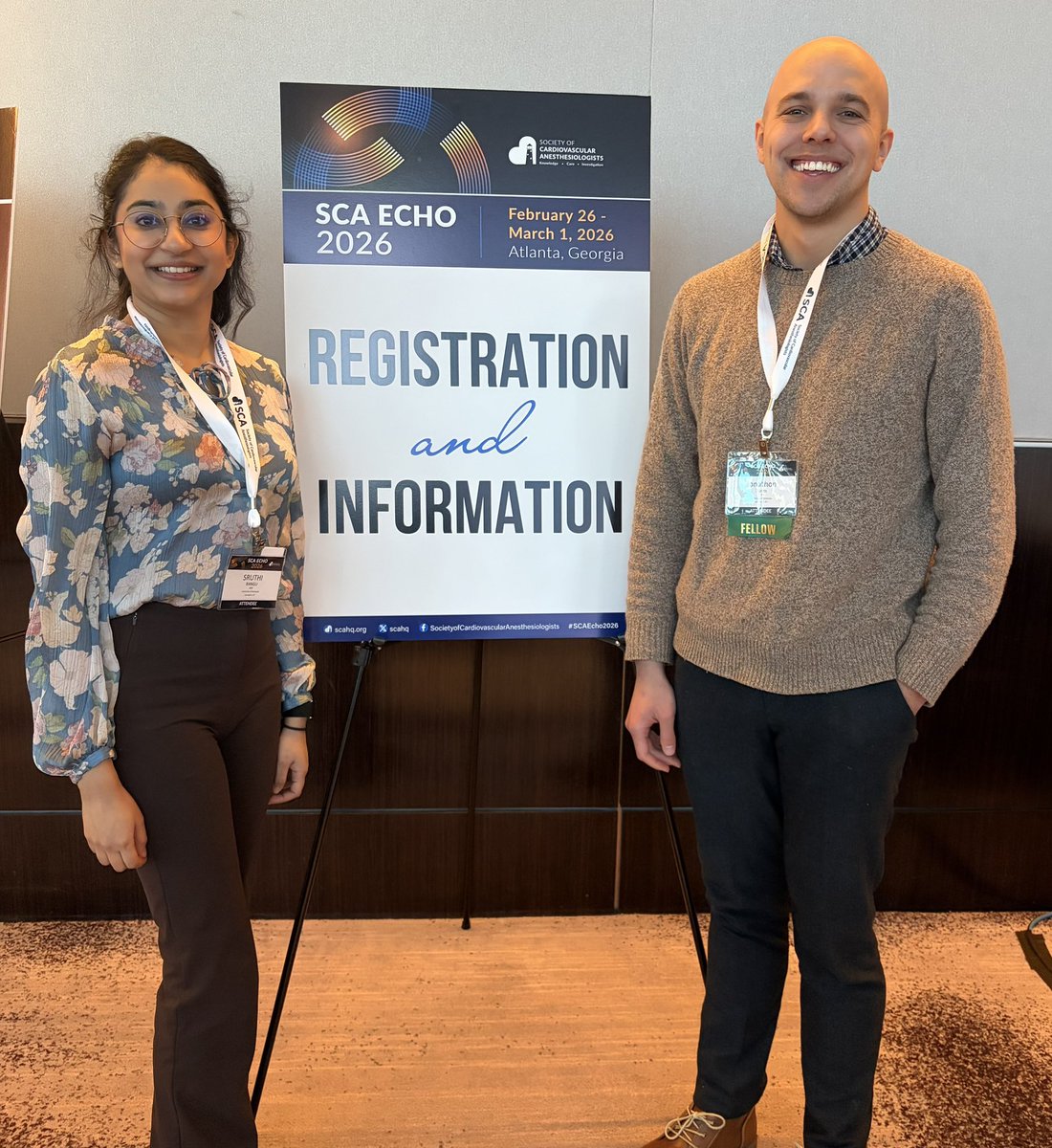 Jon Burns tweet media