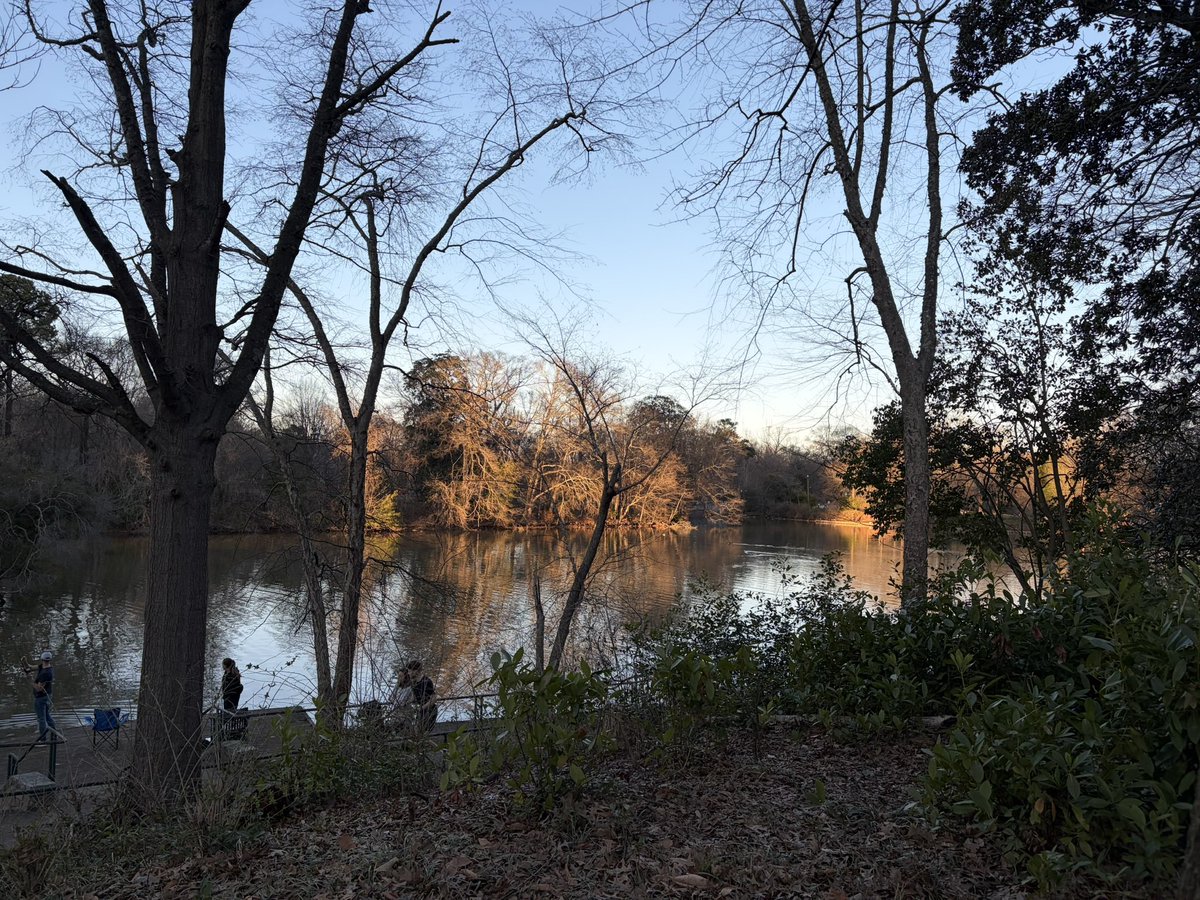 Jon Burns tweet media