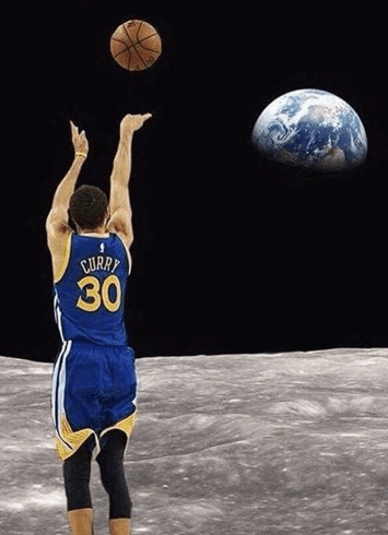 Spynal Toad, Manic Manphibian VTuber tweet media