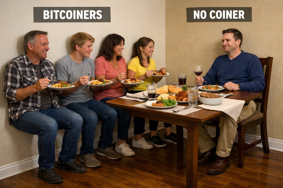 Armless HODL (@nztester) on Twitter photo 
