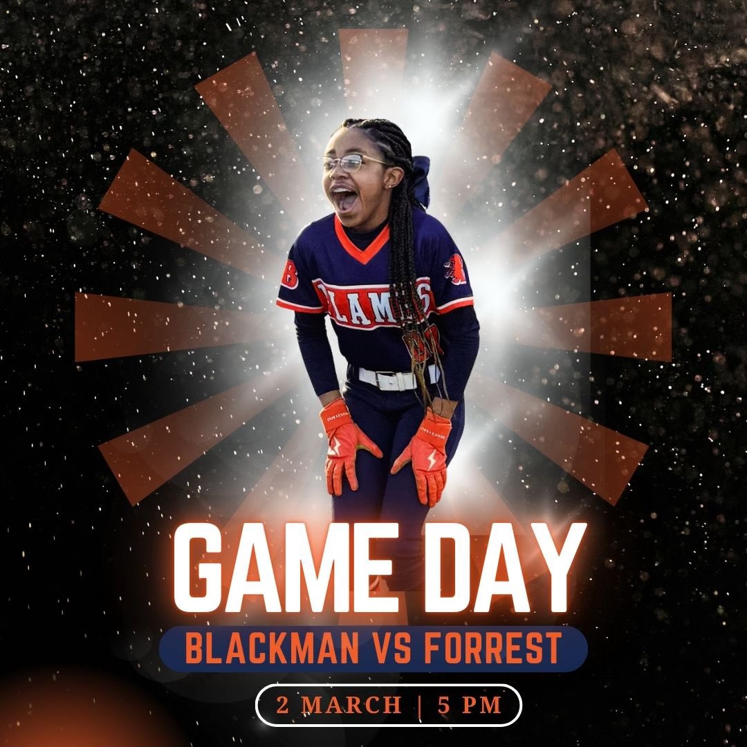 Rachael Dodd tweet media