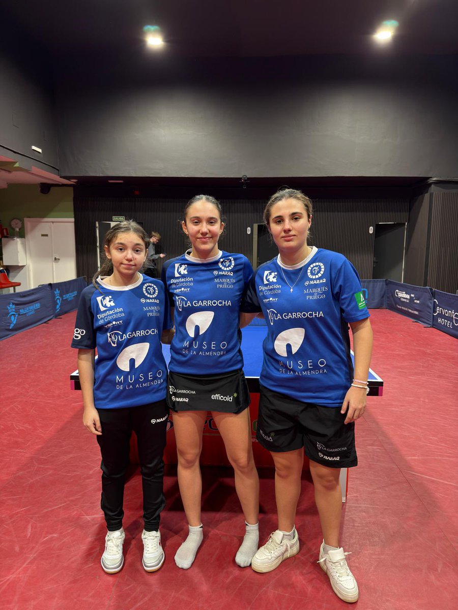 Museo de la Almendra Francisco Morales tweet media