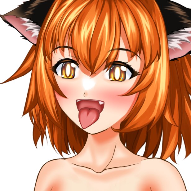 おは陽まに!💖
シャドウバンが解除されません❣
サブ垢と入れ替え検討中❣
こっちもフォローしといれ～
@manimanitsuki 