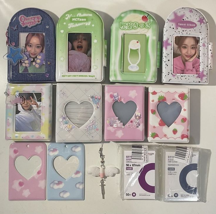 ‧˚ taa tweet media