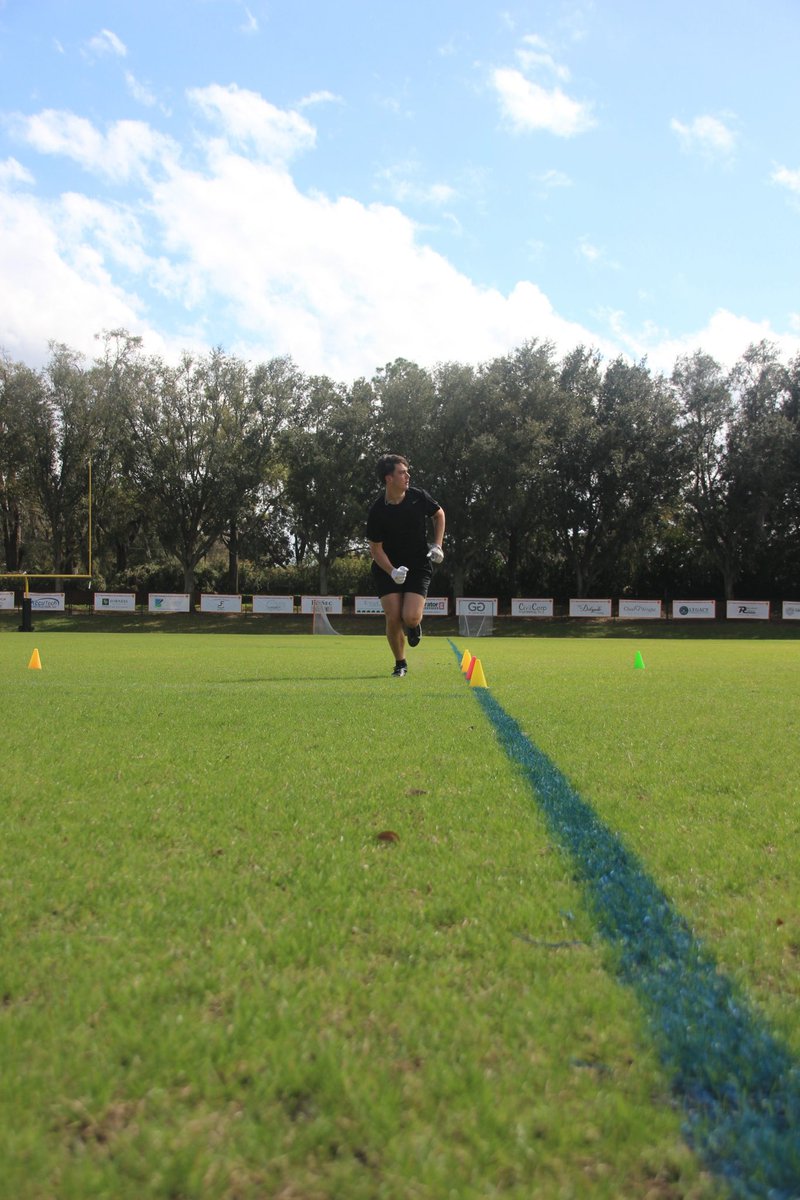 Elias Ryckman tweet media