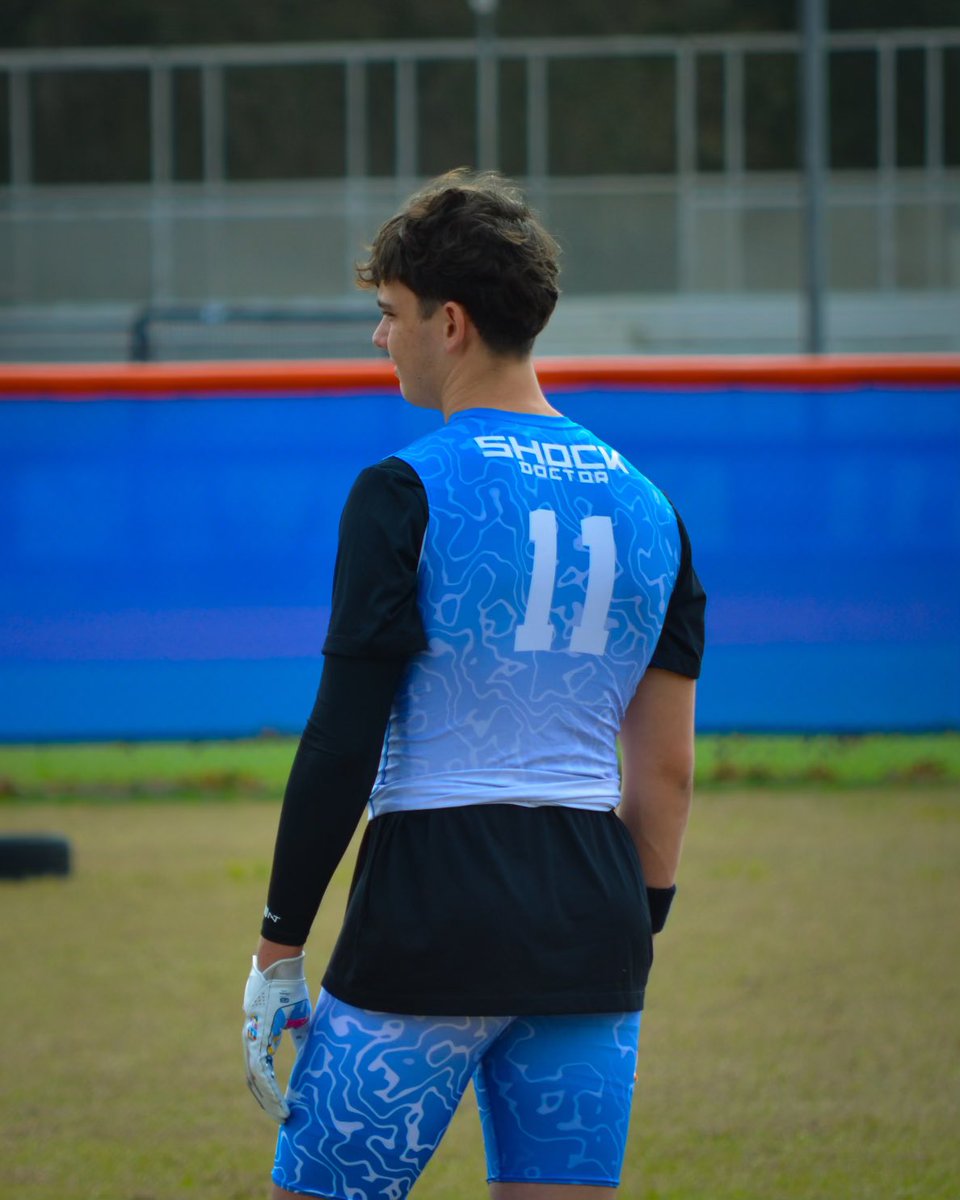 Elias Ryckman tweet media