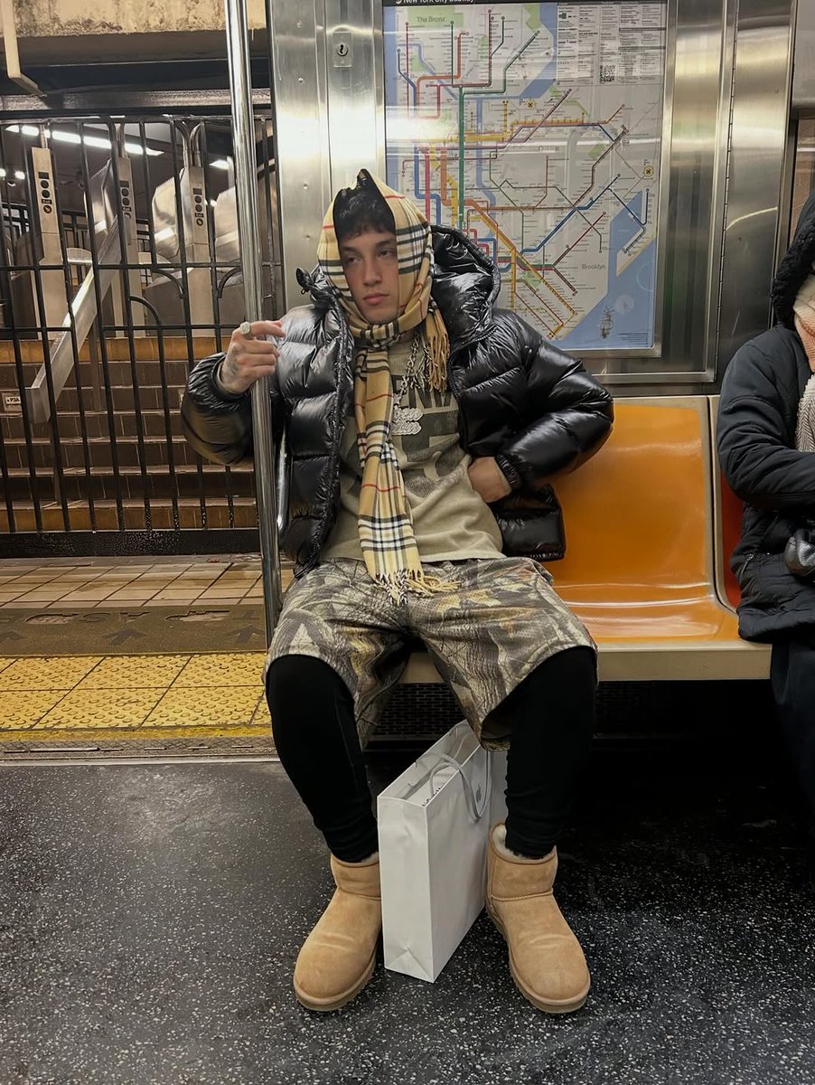 Zell Updates tweet media