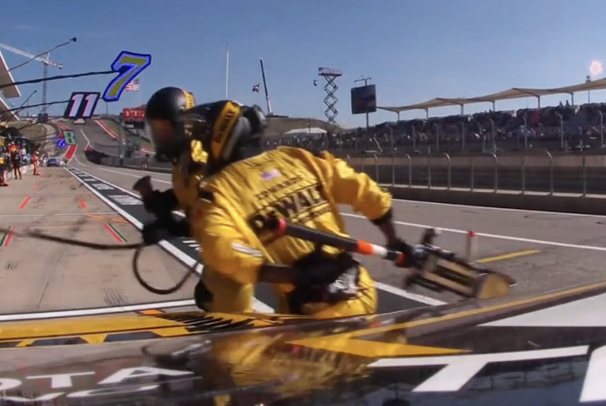 Bozi Tatarevic tweet media