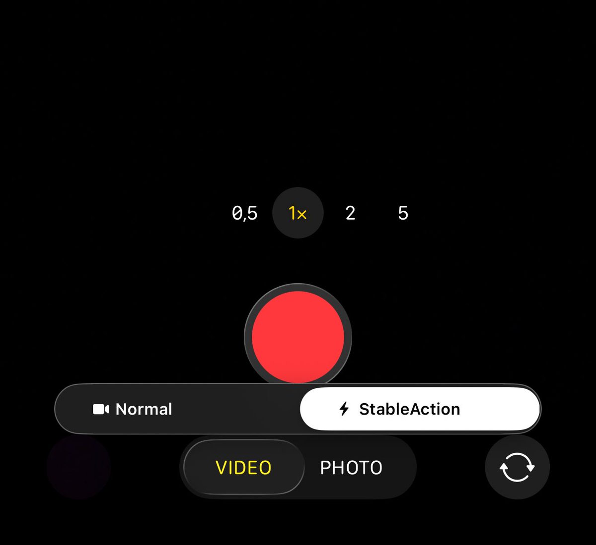 Huy Nguyen tweet media