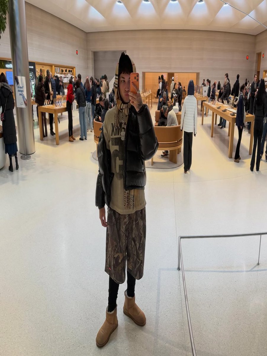 Zell Updates tweet media