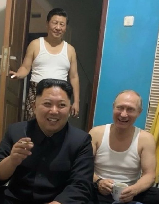 Not Elon Musk tweet media