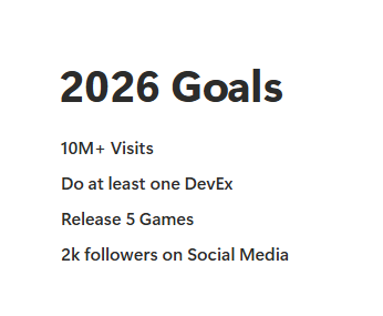 jamalballz_'s tweet photo. Im new here but 2026 is the year I lock in. https://t.co/aW4kBxkMtX