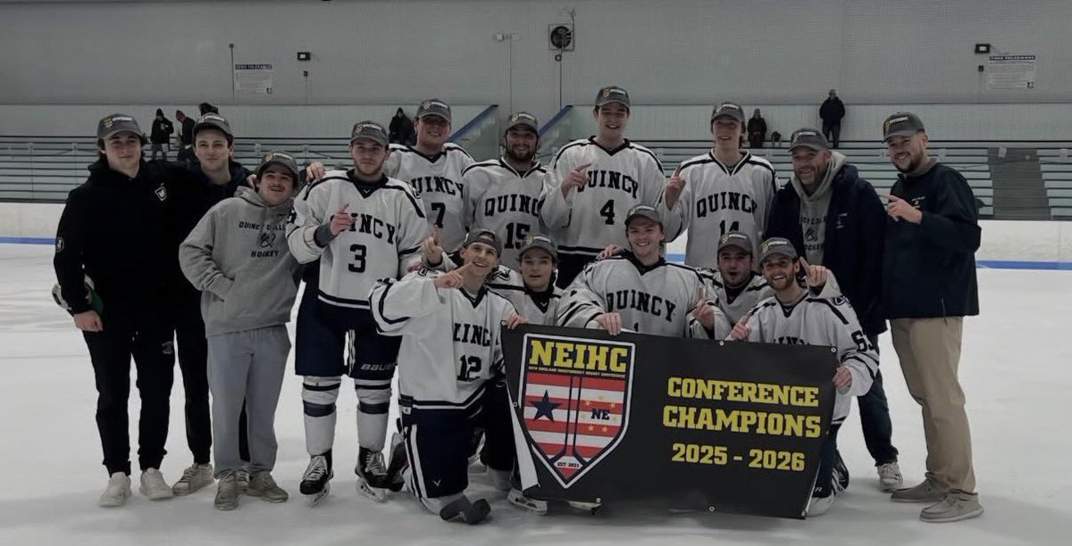 Doug Scott tweet media