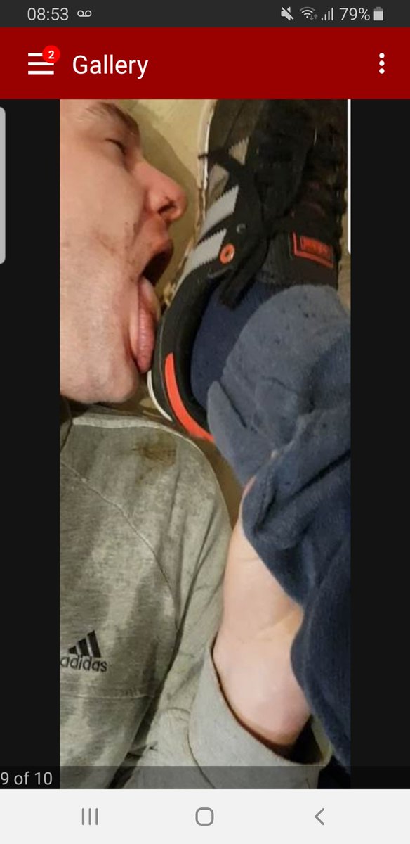 SubPissPig4men tweet media