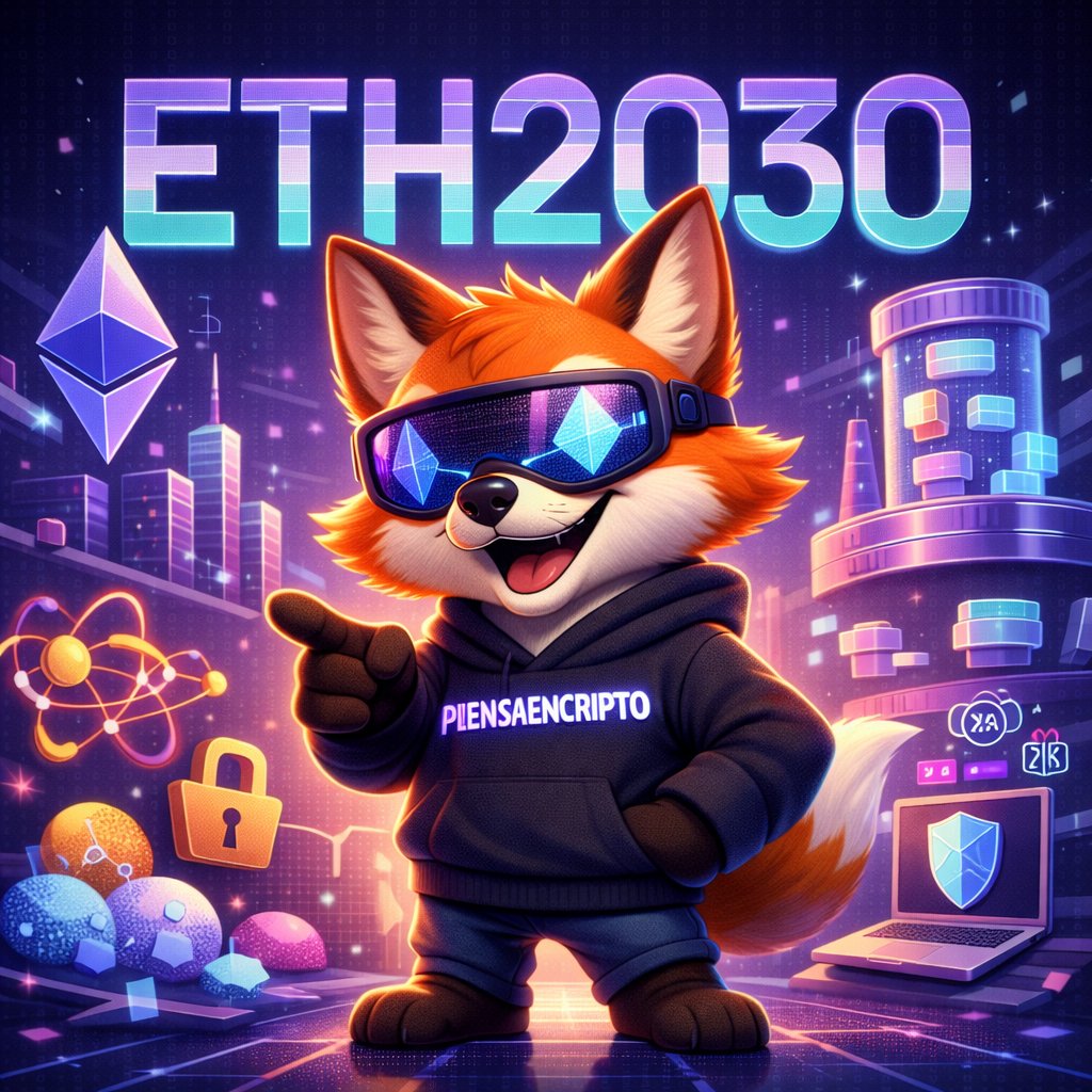 Piensa en Cripto (@PiensaEnCripto) / Posts / X