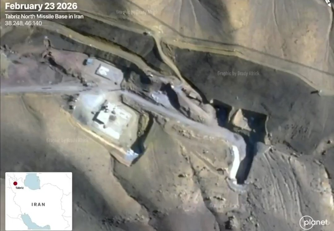 Open Source Intel tweet media