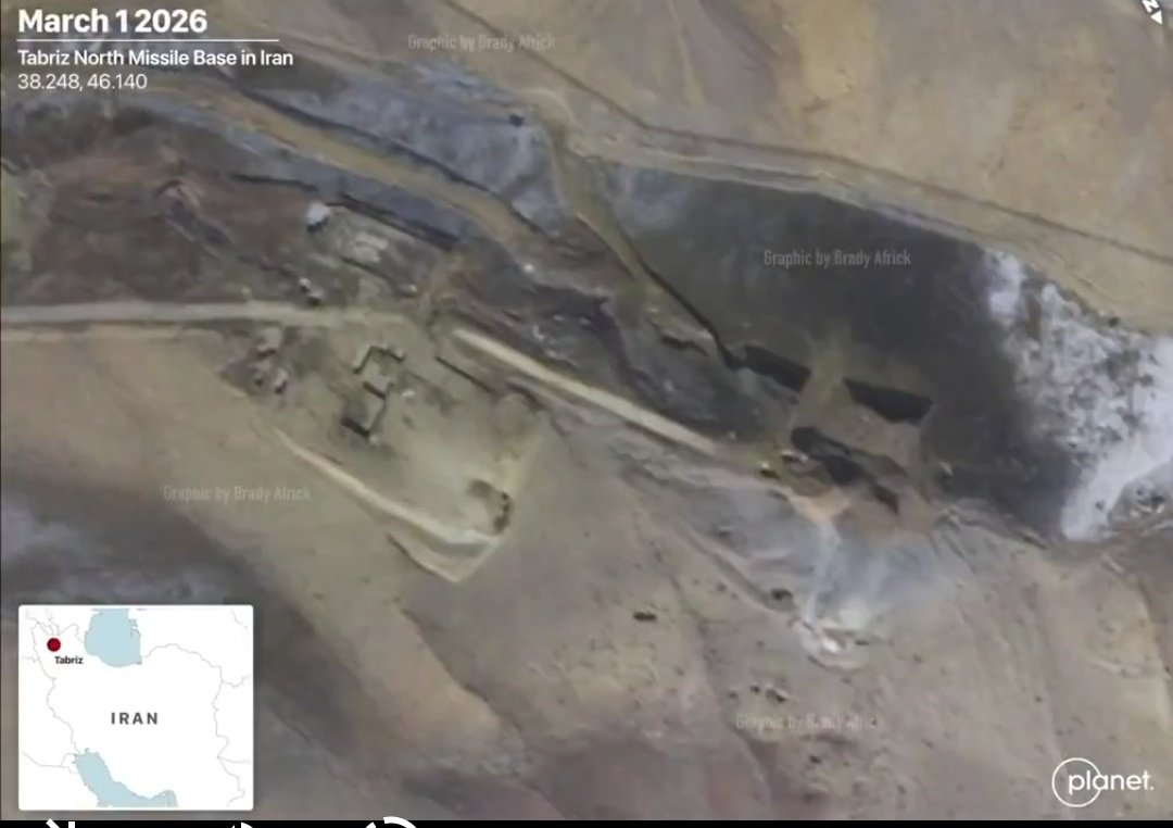 Open Source Intel tweet media