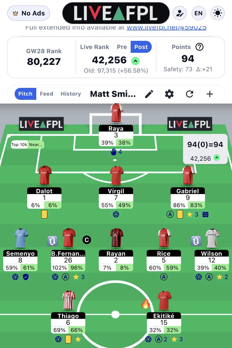 FPL Nobes tweet media