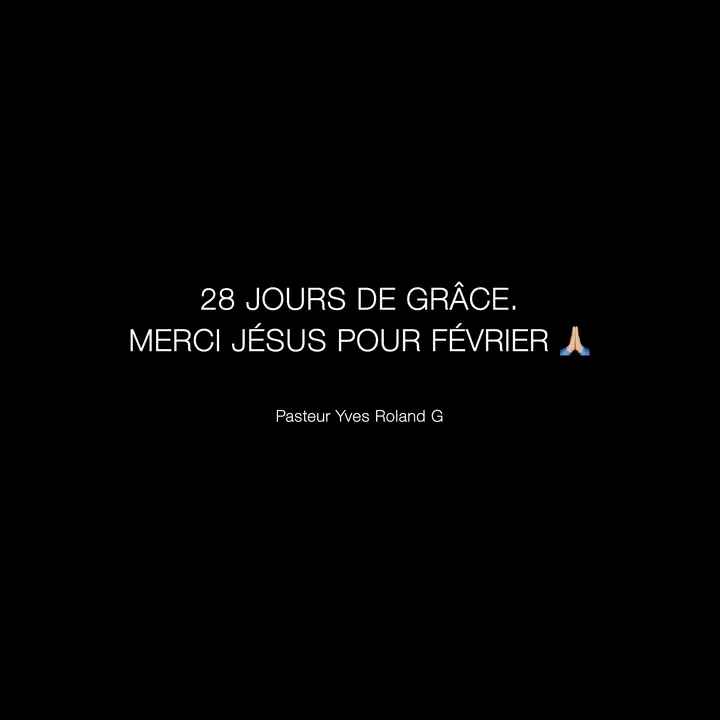 prince_maxandre's tweet photo. My life in STAR...😎🎬

P.S : M s'on talan pou n pa neglije...🙏🏾👑🤍💫🦅🇭🇹🎤🎶💿✍️⌛🌍

#MapTann #NewSong #Heritier #Album #ComingSoon #MinisterMAM #TalentMusicMagazine https://t.co/UDSqWiDH1d