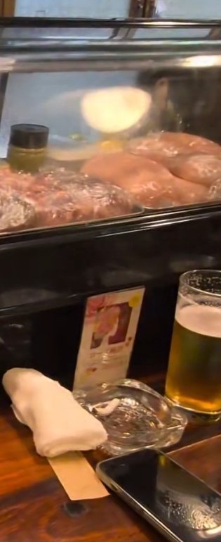 songsong tweet media