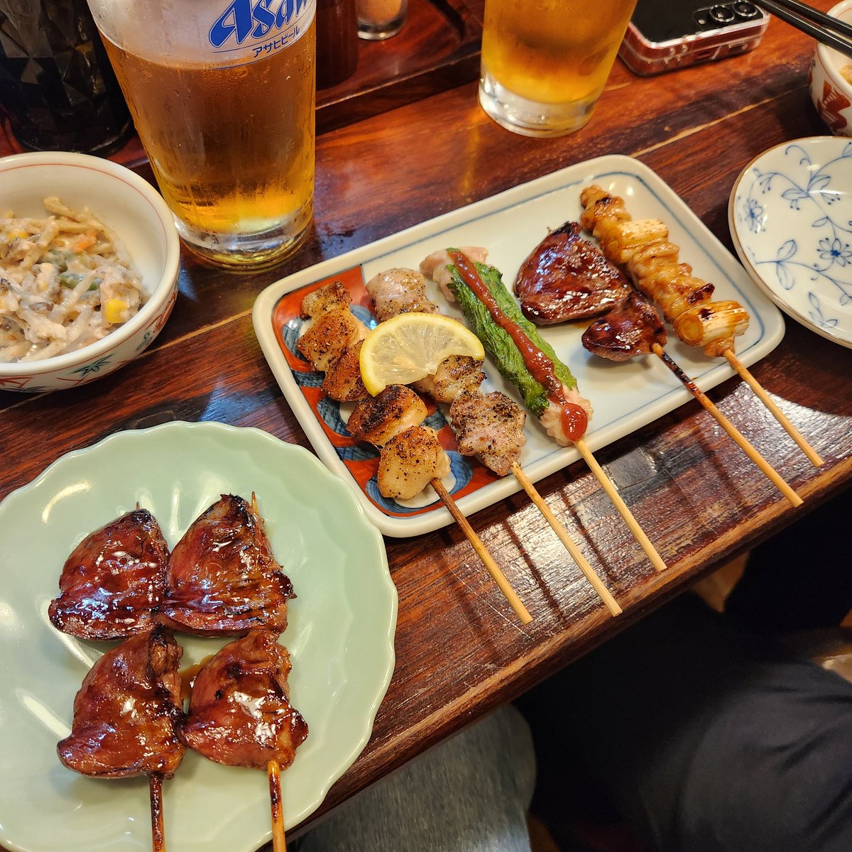 songsong tweet media