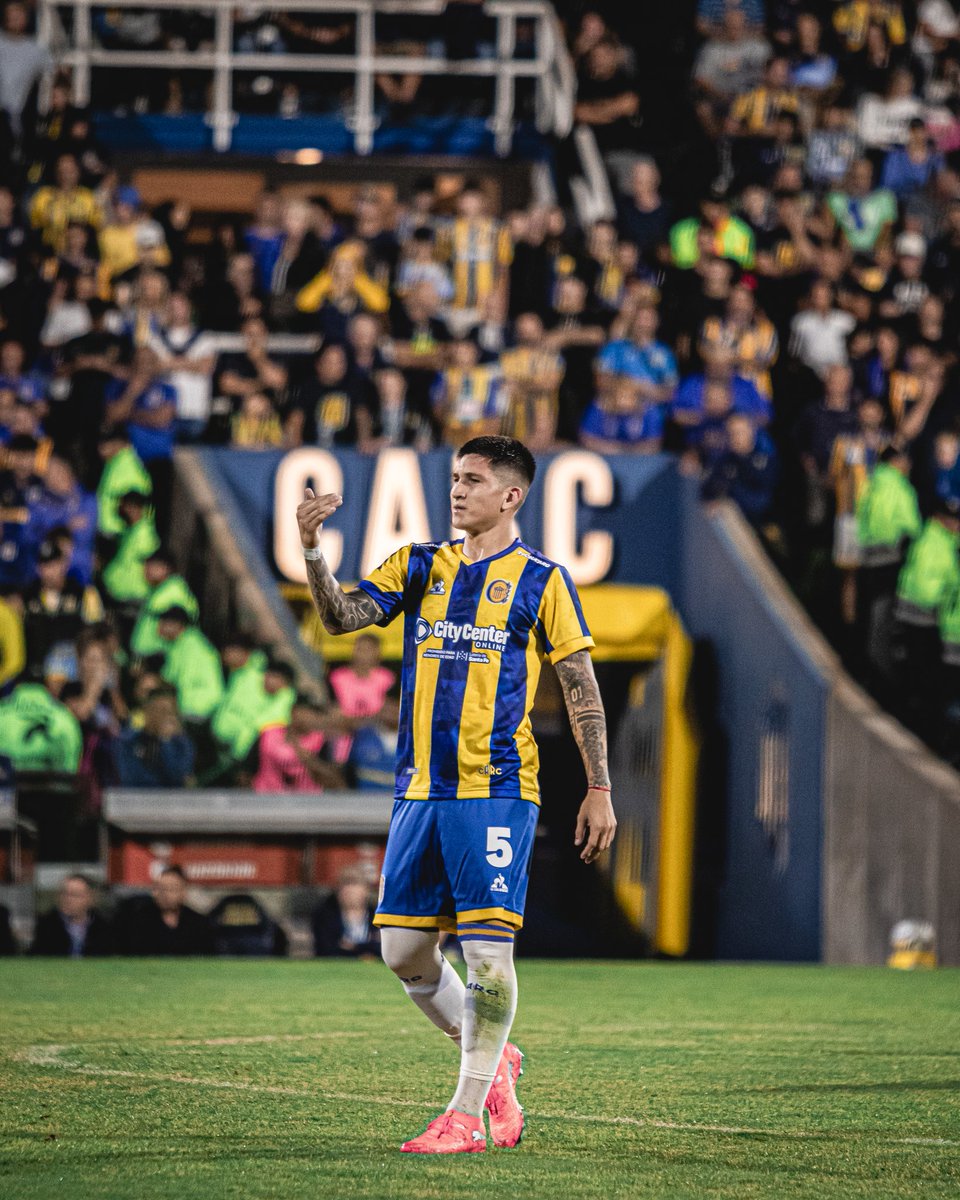 MVP,NO ME VOY A CANSAR DE DECIRLO