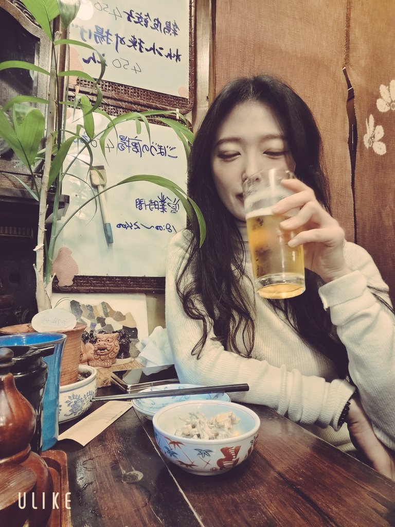 songsong tweet media