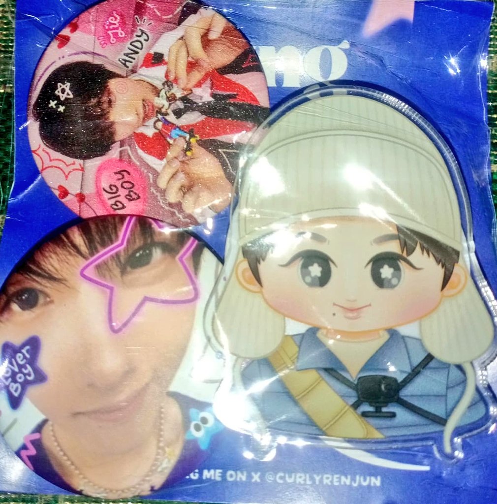 yodreamforJJ's tweet photo. (maaf sebenernya ini telat bangett up nyaa😭🙏) 

aku mau ucapin makasih banyak kepada kakak² karena udah buat freebies segemes inii, asli suka bangett 😭🫶
@leebialeee @chanloeymae @IbuunJisung @jihanwon17 @panpan14_ @chavaadaily @curlyrenjun https://t.co/UEwfbsLGos