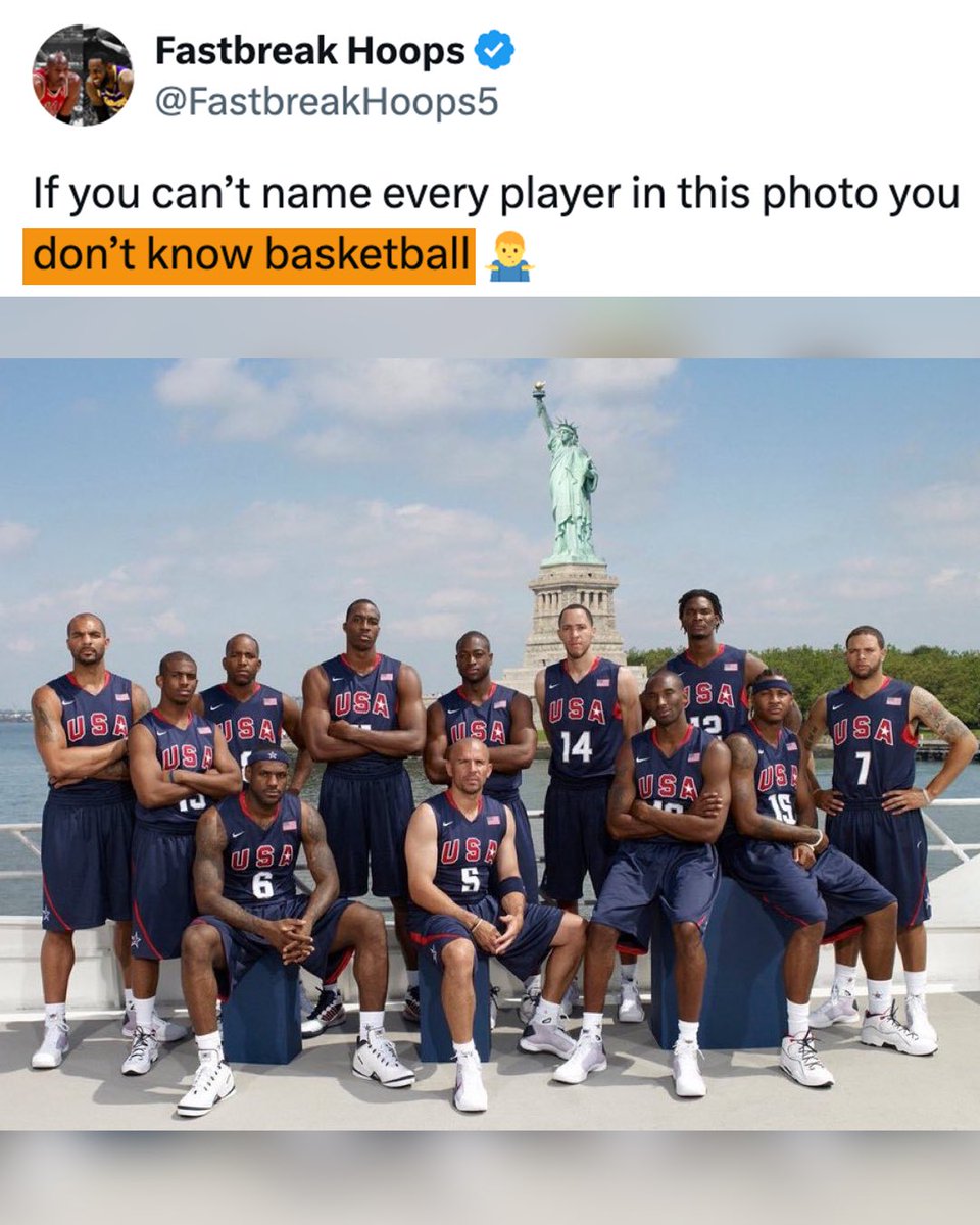 DraftKings tweet media