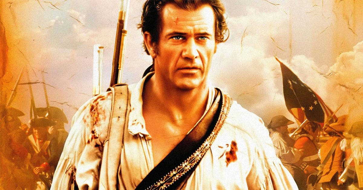 JoBlo.com tweet media