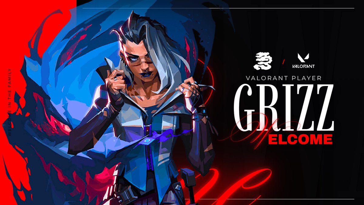 Suite à cette victoire en première, on vous annonce officiellement un nouveau goat dans l’équipe.