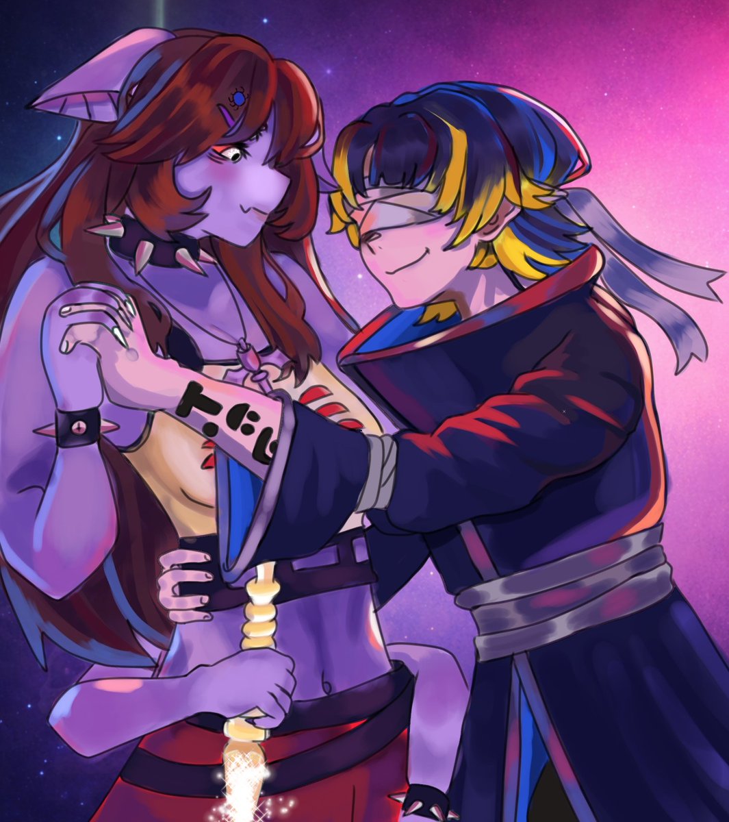 𝓐𝘈𝘤𝘳𝘢_𝘉𝘭𝘰𝘰𝘮 ❀ ||Cmms abertas|| tweet media