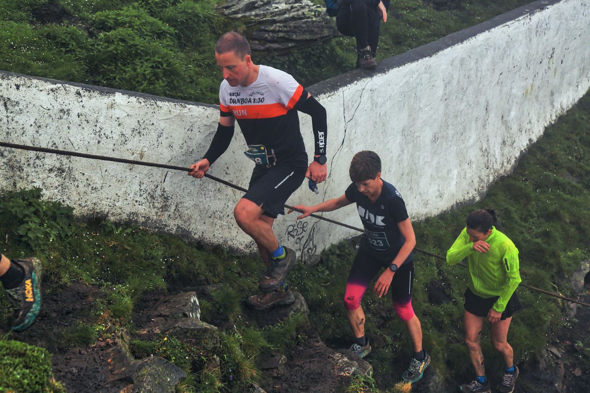 lasterketak.eus tweet media