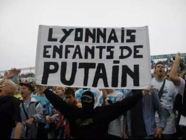 #NouvellePhotoDeProfil