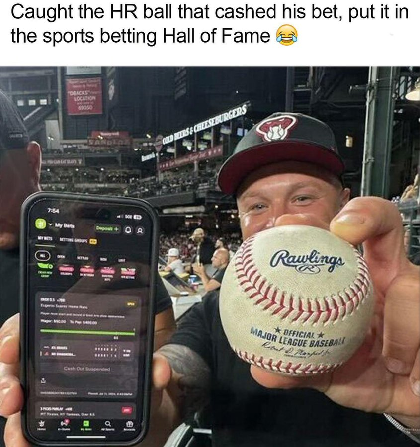 Baseball’s Greatest Moments tweet media