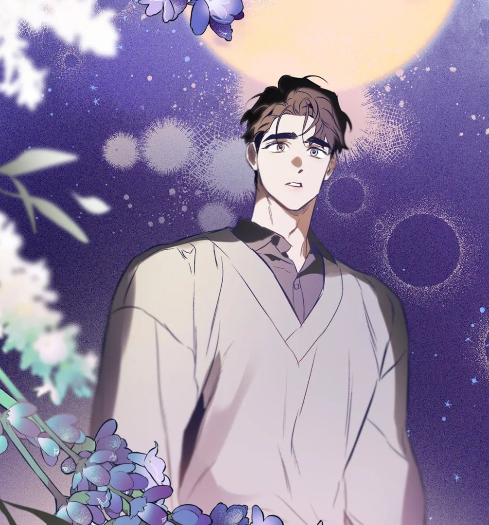 megumystic's tweet photo. pra mim, o traço de define the relationship é um dos mais bonitos e autênticos, eu amo a delicadeza da arte desse manhwa https://t.co/EJ8qFtRxGZ