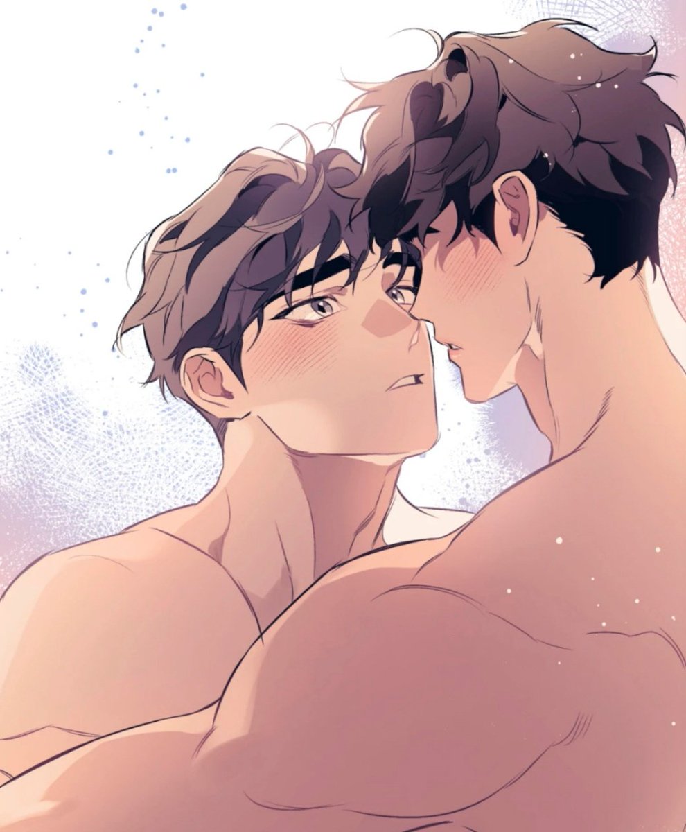 megumystic's tweet photo. pra mim, o traço de define the relationship é um dos mais bonitos e autênticos, eu amo a delicadeza da arte desse manhwa https://t.co/EJ8qFtRxGZ