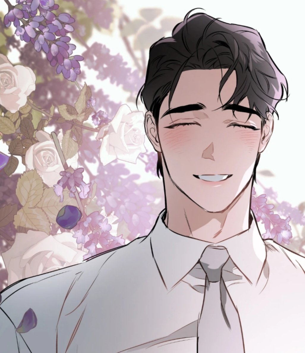 megumystic's tweet photo. pra mim, o traço de define the relationship é um dos mais bonitos e autênticos, eu amo a delicadeza da arte desse manhwa https://t.co/EJ8qFtRxGZ